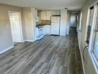 Unknown Unknown  Home