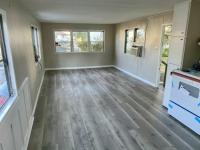 Unknown Unknown  Home