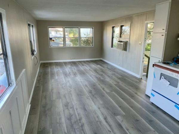 Unknown Unknown  Home