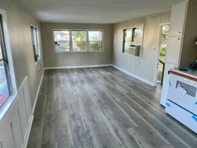 Photo 3 of 11 of home located at 1910 Enterprise Ave. #11 New Smyrna Beach, FL 32168