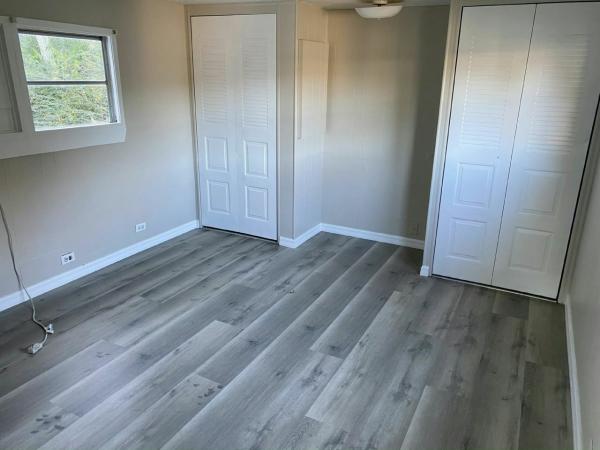 Unknown Unknown  Home