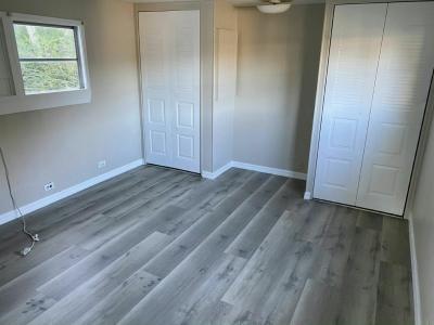 Photo 4 of 11 of home located at 1910 Enterprise Ave. #11 New Smyrna Beach, FL 32168