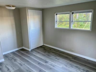 Photo 5 of 11 of home located at 1910 Enterprise Ave. #11 New Smyrna Beach, FL 32168