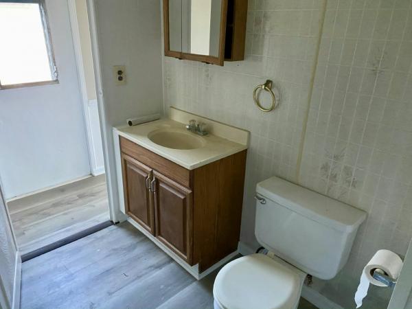 Unknown Unknown  Home