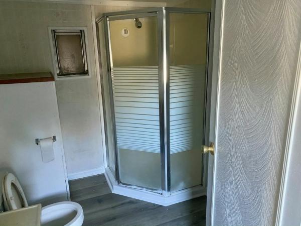 Unknown Unknown  Home