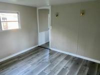 Unknown Unknown  Home