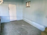 Unknown Unknown  Home