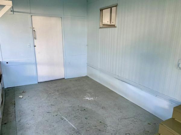 Unknown Unknown  Home