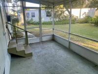 Unknown Unknown  Home