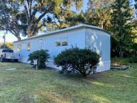 Unknown Unknown  Home