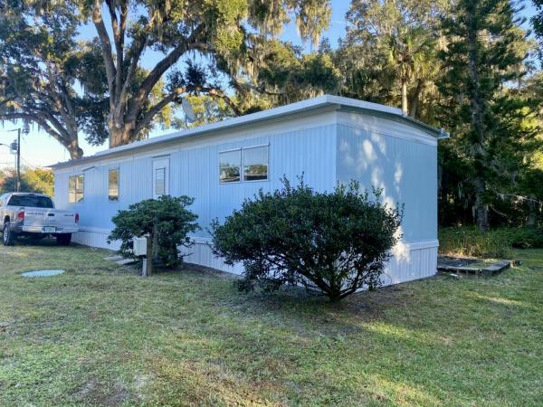 Unknown Unknown  Home