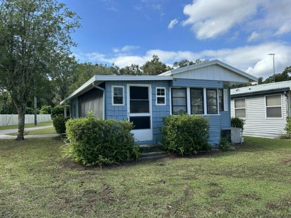 1985 WYNO  Mobile Home For Sale