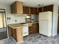 1985 WYNO  Unknown  Home