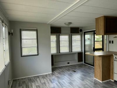 Photo 3 of 9 of home located at 16731 Us-301 #128 Dade City, FL 33523