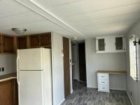 1985 WYNO  Unknown  Home