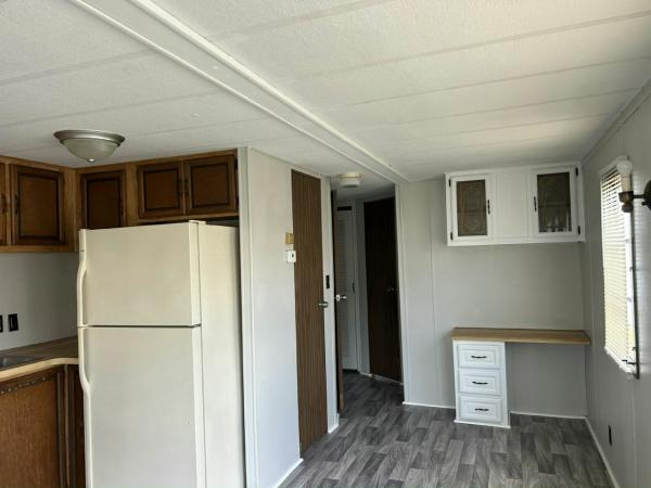 1985 WYNO  Unknown  Home