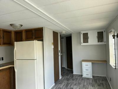 Photo 4 of 9 of home located at 16731 Us-301 #128 Dade City, FL 33523