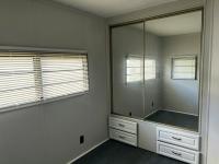 1985 WYNO  Unknown  Home