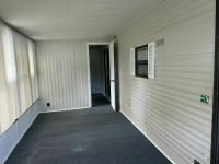 1985 WYNO  Unknown  Home