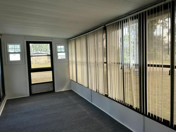 1985 WYNO  Unknown  Home