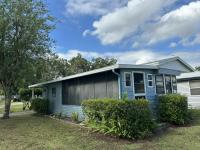 1985 WYNO  Unknown  Home