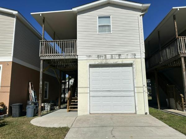 Unknown Mobile Home For Sale