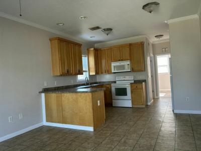 Photo 3 of 14 of home located at 6745 Hudson Avenue Hudson, FL 34667