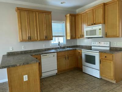 Photo 4 of 14 of home located at 6745 Hudson Avenue Hudson, FL 34667