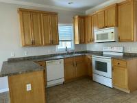 Unknown Unknown  Home