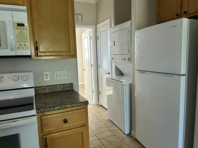 Photo 5 of 14 of home located at 6745 Hudson Avenue Hudson, FL 34667