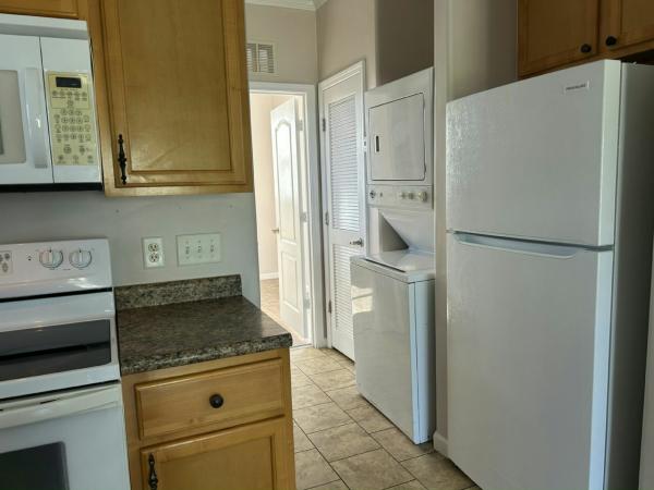 Unknown Unknown  Home