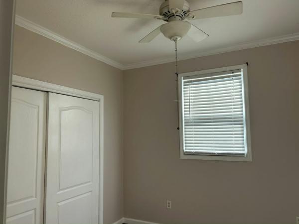 Unknown Unknown  Home