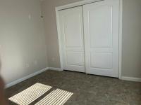 Unknown Unknown  Home