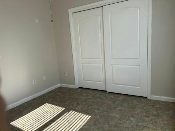 Unknown Unknown  Home