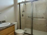 Unknown Unknown  Home