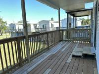 Unknown Unknown  Home