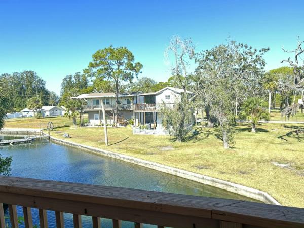 Unknown Unknown  Home