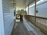 Unknown Unknown  Home