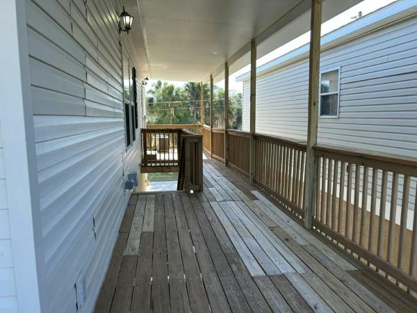 Unknown Unknown  Home