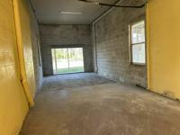 Unknown Unknown  Home