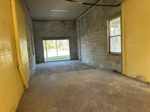 Unknown Unknown  Home