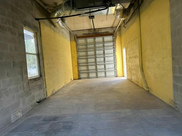 Unknown Unknown  Home