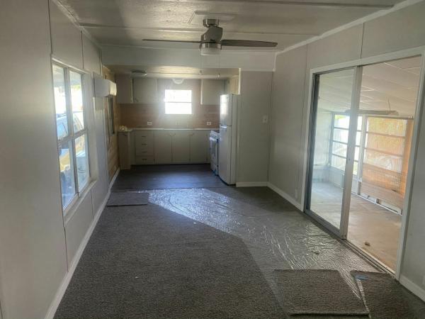 1964 NEWM Unknown  Home