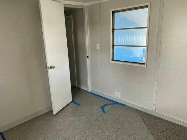 1964 NEWM Unknown  Home