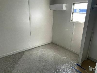 Photo 5 of 9 of home located at 13 Eustis Road Mount Dora, FL 32757