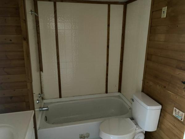 1964 NEWM Unknown  Home