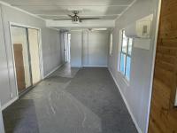 1964 NEWM Unknown  Home