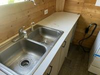 1964 NEWM Unknown  Home