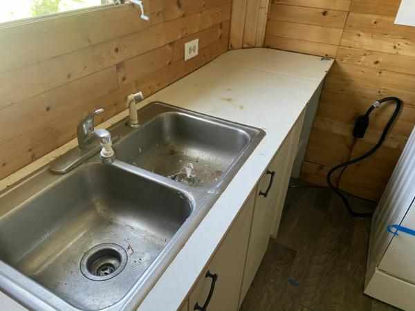 1964 NEWM Unknown  Home