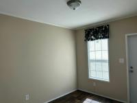 2020 CHAM Unknown  Home